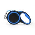 Retractable Dog Leash 3m/5m β Durable and Strong Nylon