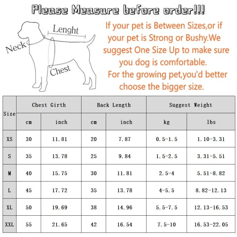 Summer Polo Shirt for Pets – Lightweight, Stylish & Comfortable