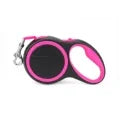 Retractable Dog Leash 3m/5m β Durable and Strong Nylon