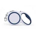 Retractable Dog Leash 3m/5m β Durable and Strong Nylon