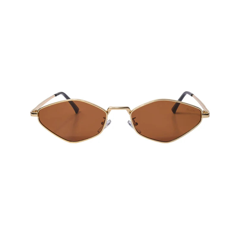 Casual Sunglasses #0003