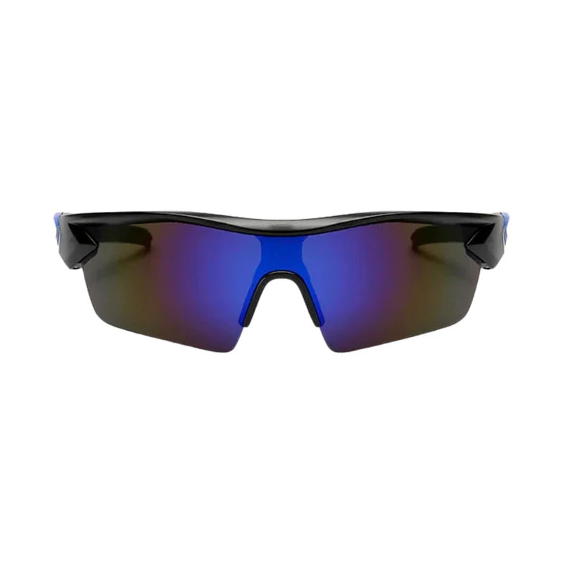 Sportglasses #0003
