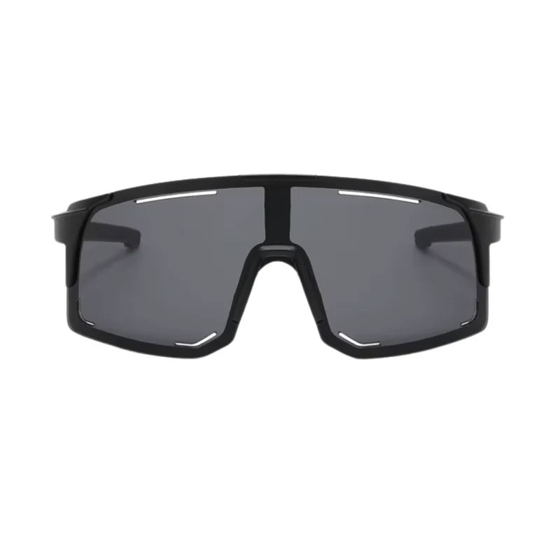 Sportglasses #0001